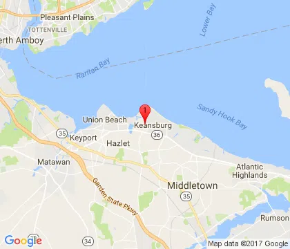 logo-image - keansburg-nj