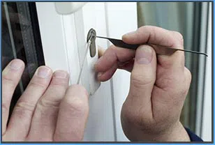 Keansburg Locksmith Store Keansburg, NJ 732-749-7439