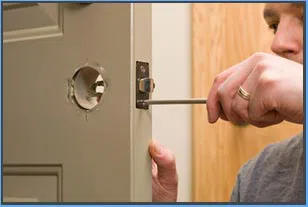Keansburg Locksmith Store Keansburg, NJ 732-749-7439