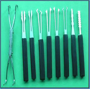 Keansburg Locksmith Store Keansburg, NJ 732-749-7439