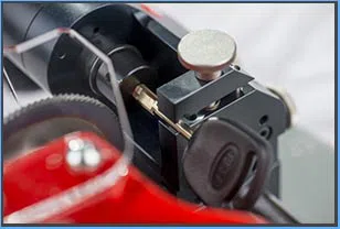 Keansburg Locksmith Store Keansburg, NJ 732-749-7439