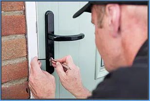 Keansburg Locksmith Store Keansburg, NJ 732-749-7439