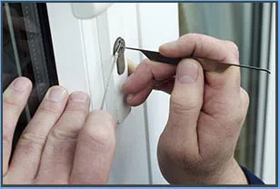 Keansburg Locksmith Store Keansburg, NJ 732-749-7439