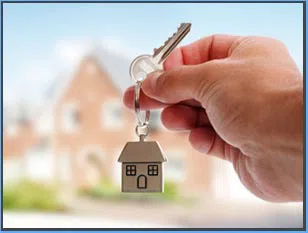 Keansburg Locksmith Store Keansburg, NJ 732-749-7439