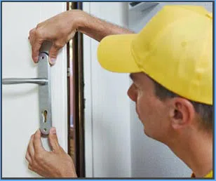 Keansburg Locksmith Store Keansburg, NJ 732-749-7439