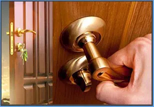 Keansburg Locksmith Store Keansburg, NJ 732-749-7439