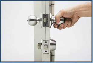 Keansburg Locksmith Store Keansburg, NJ 732-749-7439