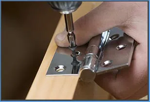 Keansburg Locksmith Store Keansburg, NJ 732-749-7439