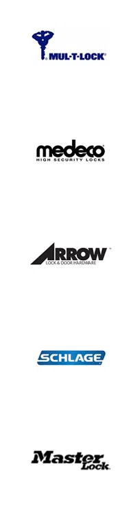 Keansburg Locksmith Store, Keansburg, NJ 732-749-7439 - brands-round-01