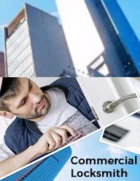 Keansburg Locksmith Store Keansburg, NJ 732-749-7439