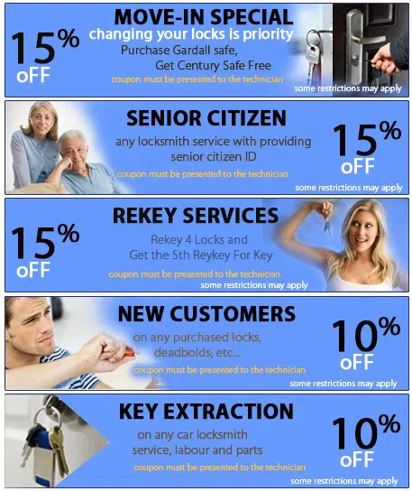 Keansburg Locksmith Store, Keansburg, NJ 732-749-7439 - coupon-N-31