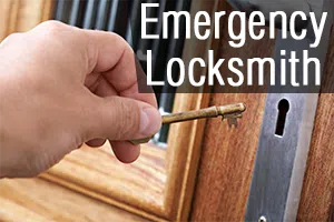 Keansburg Locksmith Store Keansburg, NJ 732-749-7439