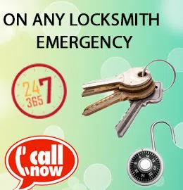 Keansburg Locksmith Store, Keansburg, NJ 732-749-7439 - home-01