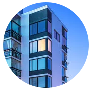 Keansburg Locksmith Store, Keansburg, NJ 732-749-7439 - sb-com-01