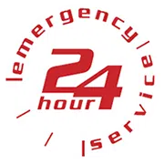 Keansburg Locksmith Store, Keansburg, NJ 732-749-7439 - sb-emg-01