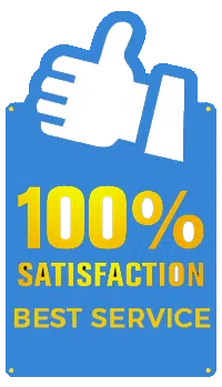 Keansburg Locksmith Store, Keansburg, NJ 732-749-7439 - sb-satisfaction